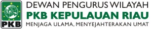 DPW PKB Kepulauan Riau logo